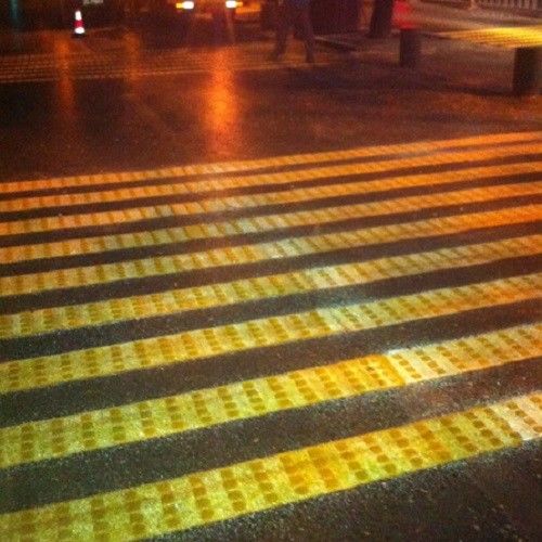 Latest company news about Σημαντικές γραμμές σύγκρουσης / προφίλ (σημαντικές γραμμές θορύβου)