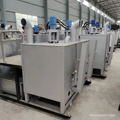 1500kg θερμοπλαστικό προθέρμανση οδικής σήμανσης λέβητα μηχανή 2 δεξαμενές καυσίμου αερίου με αυτόματο έλεγχο θερμοκρασίας πλάκας θέρμανσης
