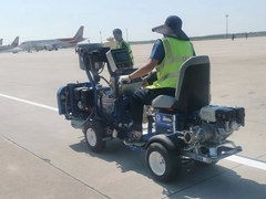 98Δύο εξαρτήματα